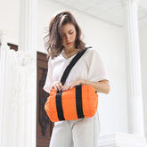 ناتالينا أورانج